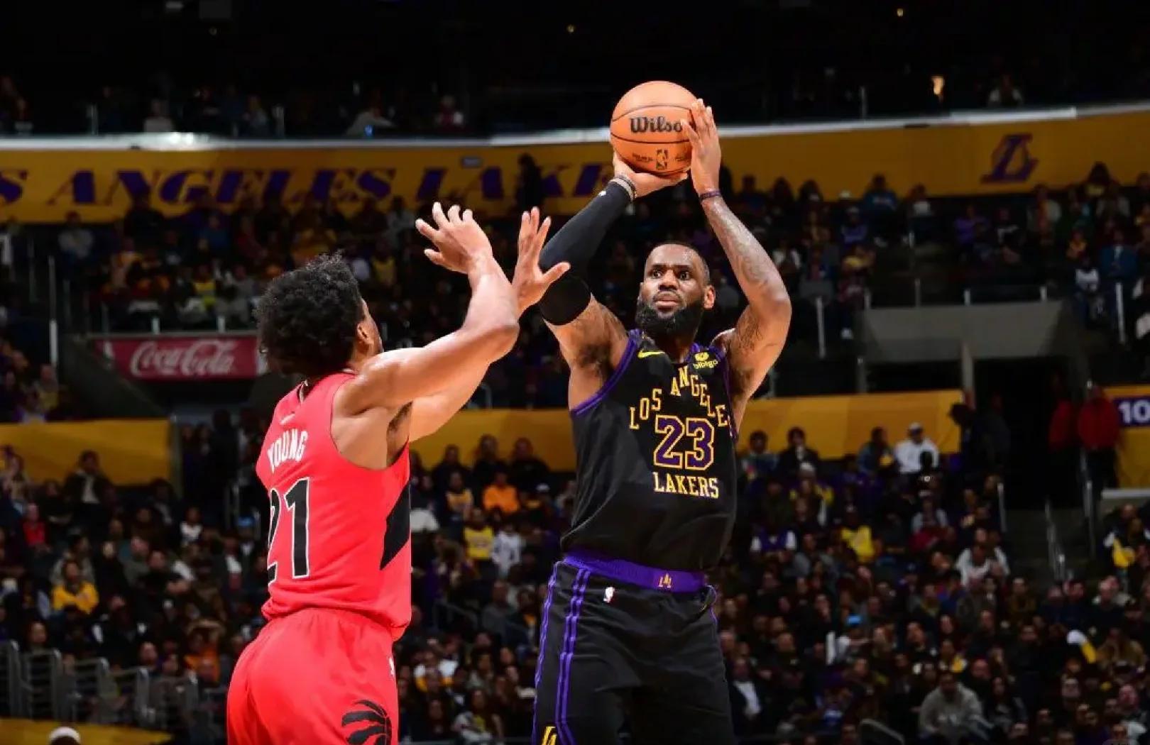 开云下载-猛龙逆转魔术，大胜一场