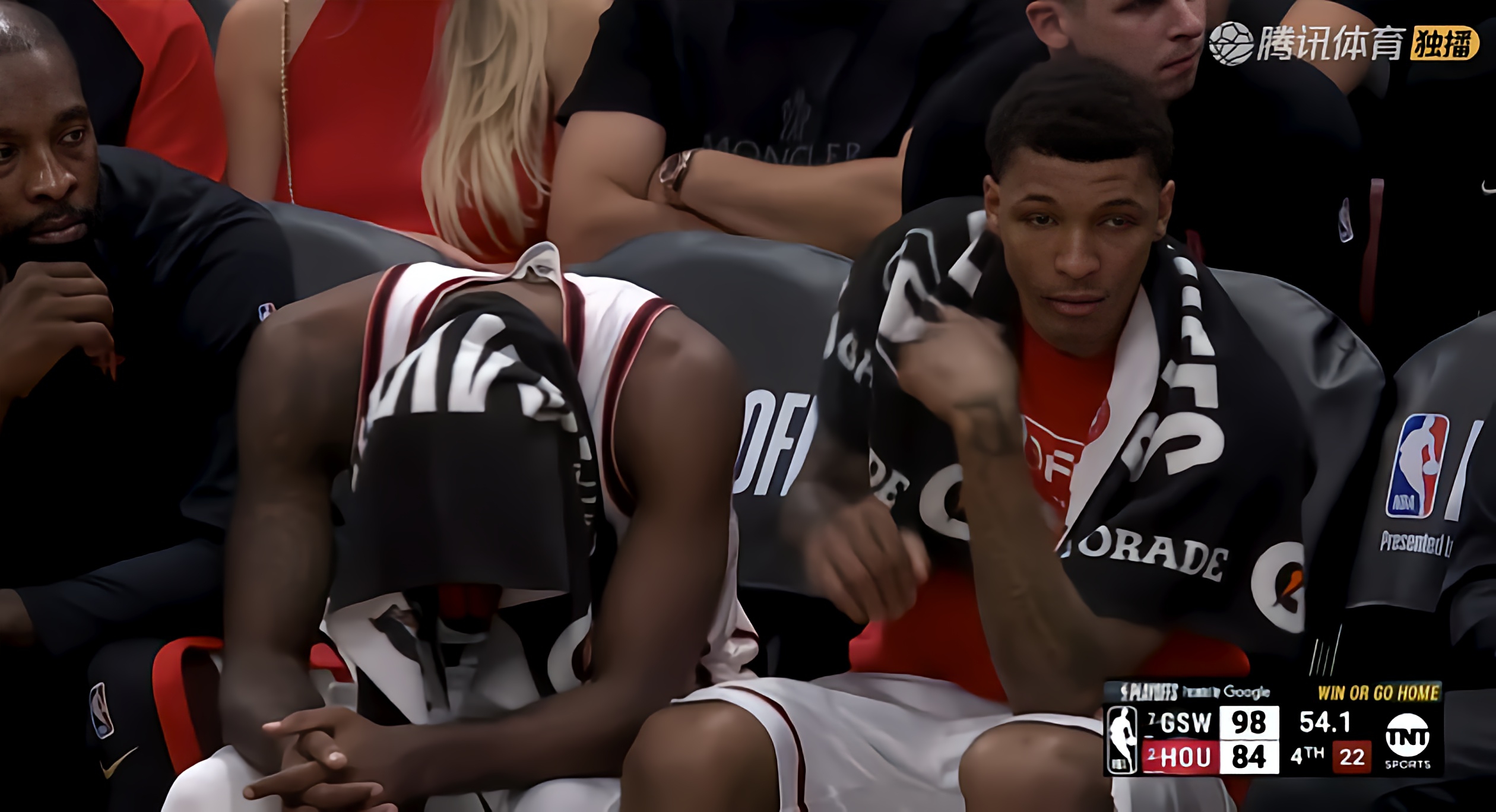 开云体育下载-火箭力克菲律宾男篮，乔治·希尔送出助攻的简单介绍