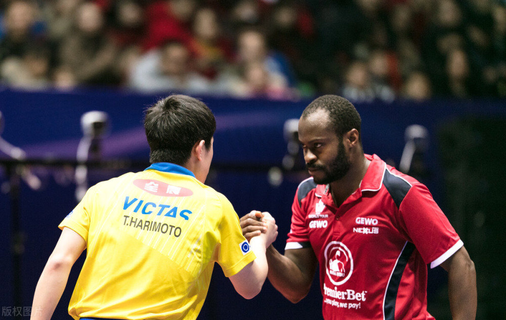 开云体育app-Valorant选手爆冷获胜，专家预测失准的简单介绍