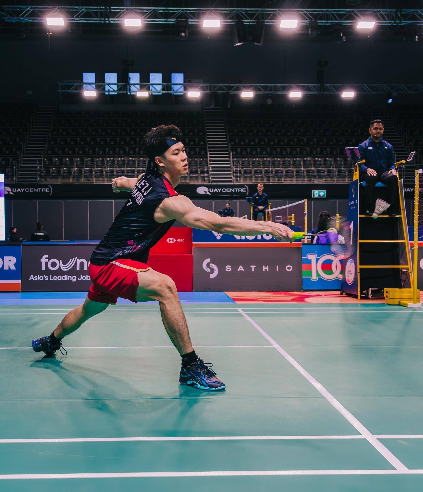 开云下载-关于印度队轻取韩国队，李梓嘉高光表现的信息