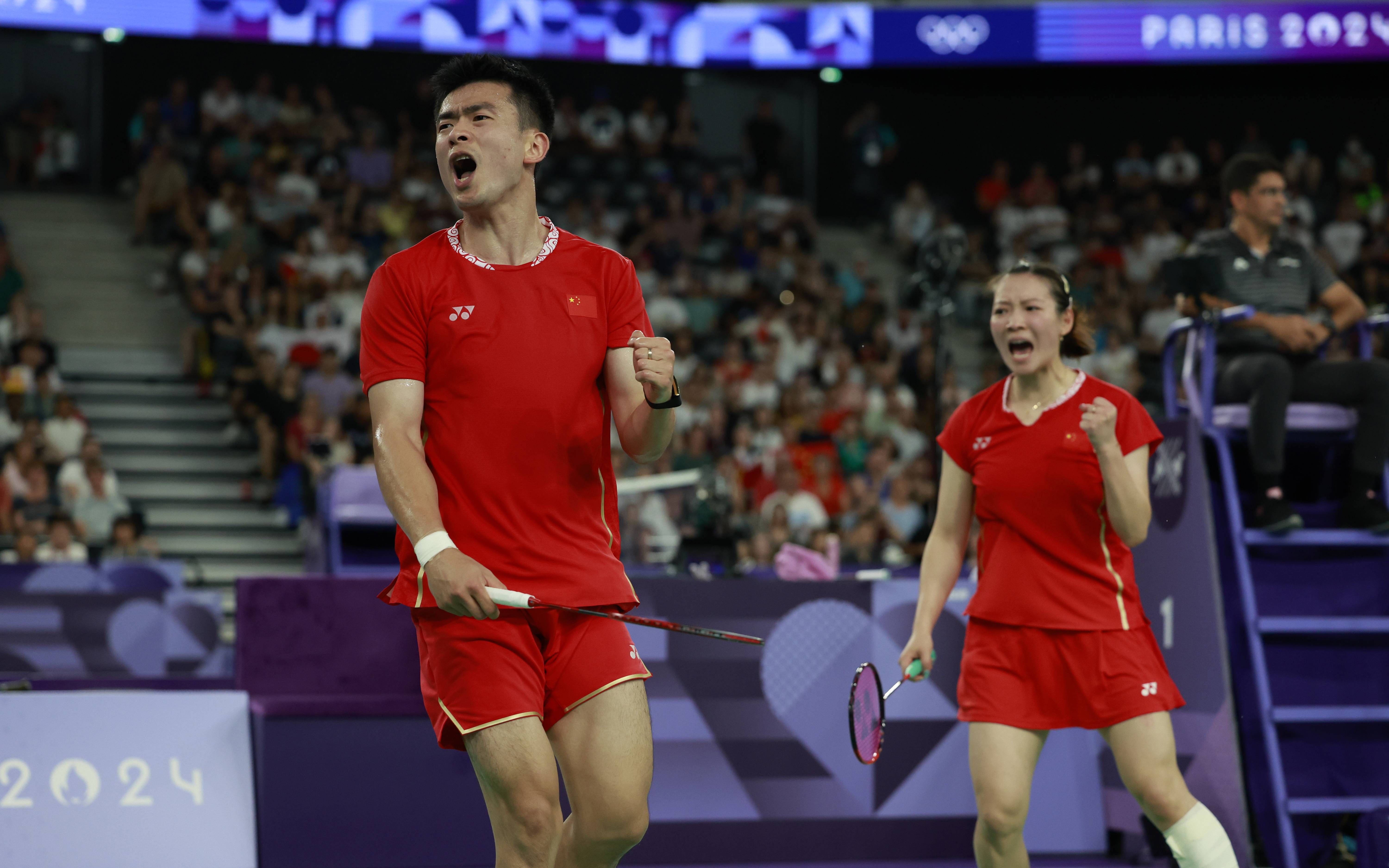 马来西亚队险胜丹麦队,郑思维刷新纪录的简单介绍 马来西亚队险胜丹麦队,郑思维刷新纪录的简单介绍