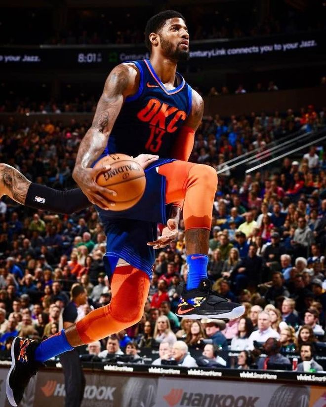 开云体育入口-雷霆横扫吉林队，米切尔状态火热