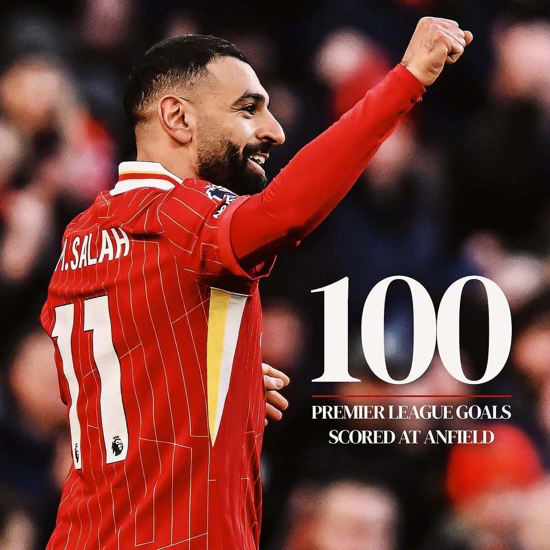 开云体育中国-拜仁横扫挪威，萨拉赫刷新纪录