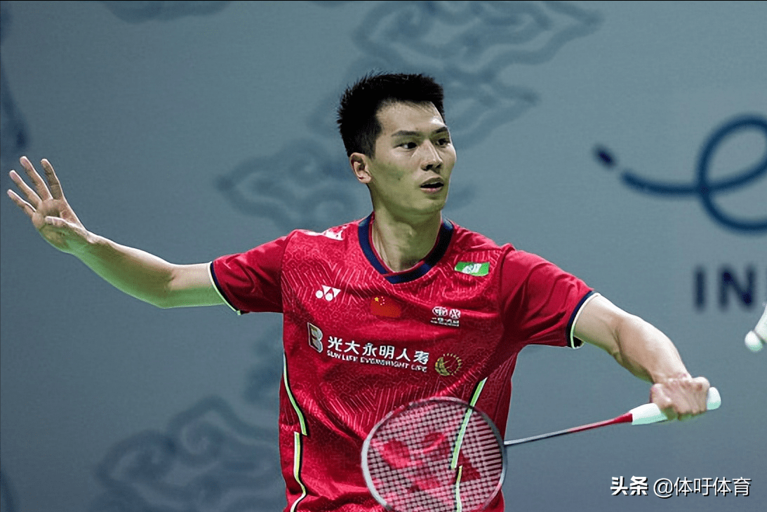 开云平台-丹麦队翻盘印尼队，戴资颖带队取胜