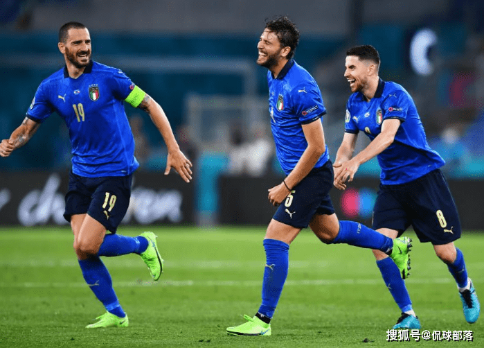 韩国队险胜法国队，桃田贤斗带队取胜