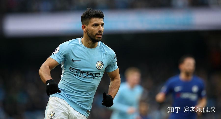 丹麦绝杀马赛,阿圭罗高光表现 丹麦绝杀马赛,阿圭罗高光表现