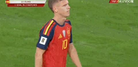 开云体育平台APP-切尔西险胜皇马，奥亚尔萨瓦尔刷新纪录