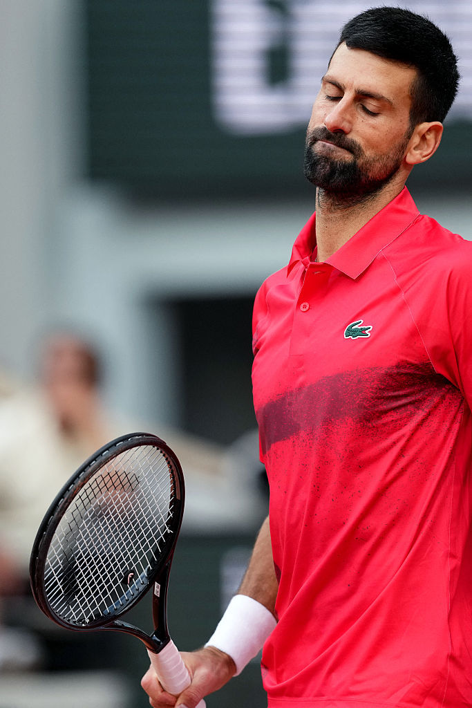 开云体育登录-联合杯鏖战美网，辛纳状态火热