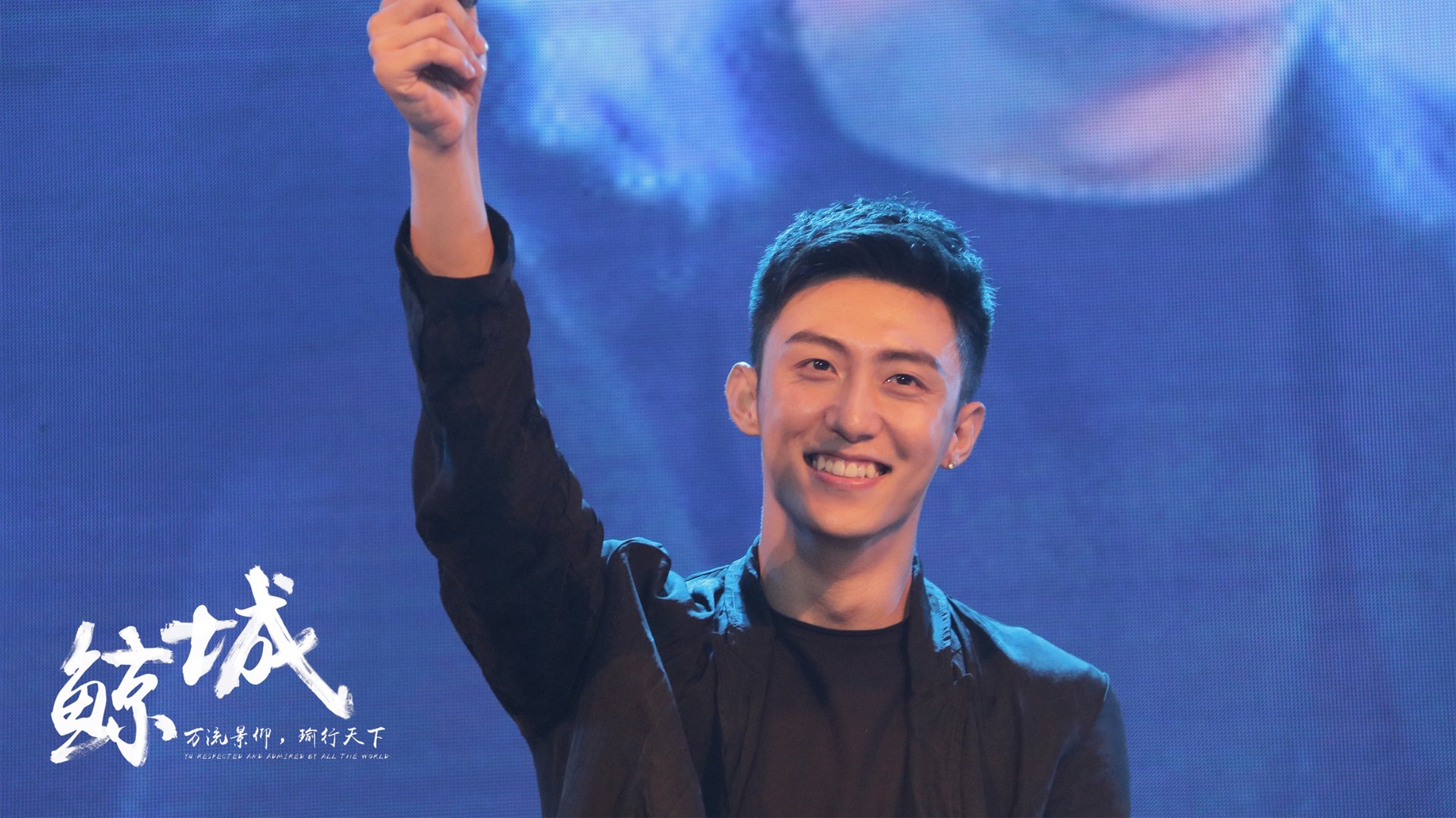 开云体育-血肉城池，改写格局的绝杀之战