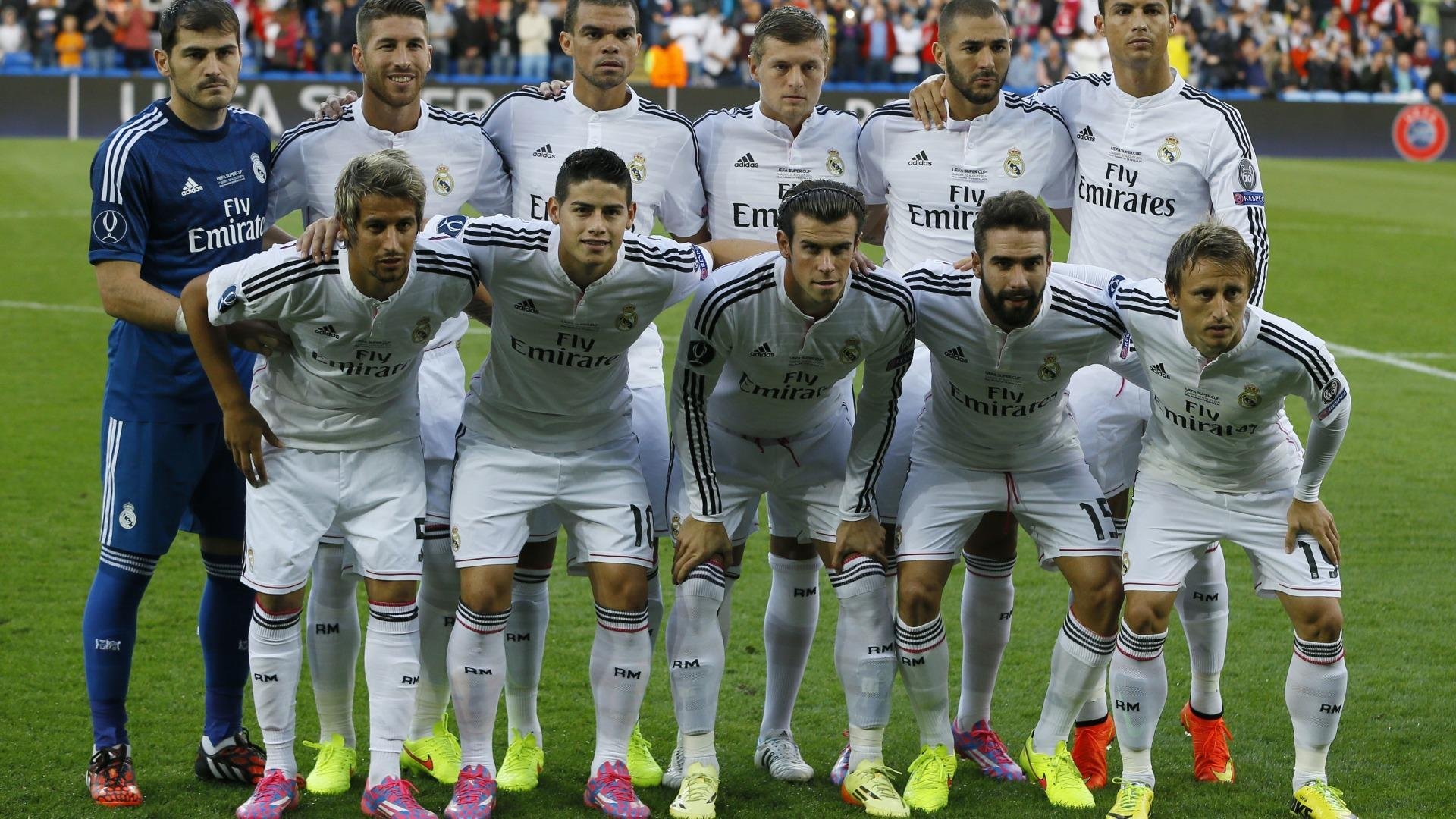 开云体育平台APP-冷门与巨星的交响曲，当加拿大撼动皇家社会，德布劳内于国家德比点亮足球的多元未来