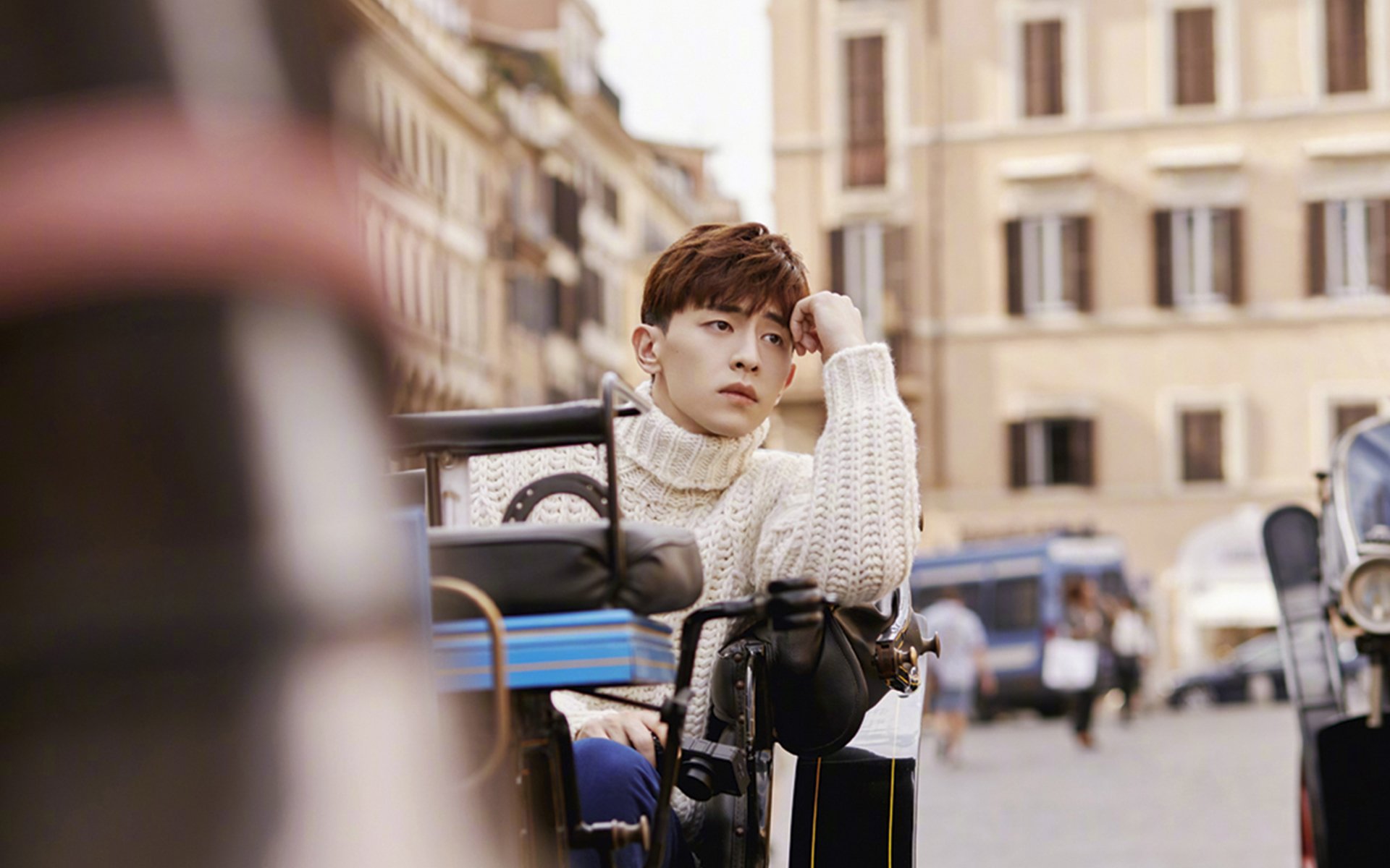 季后赛抢七焦点战,公牛一波带走尼克斯,晋级之路铸就经典