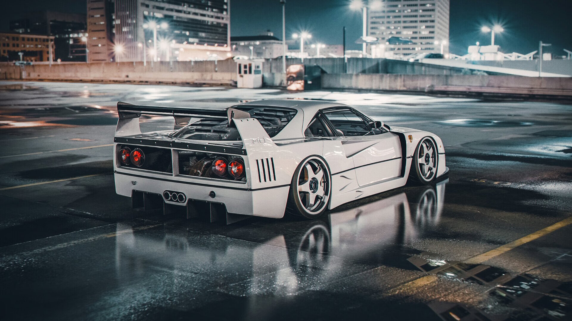 一箭穿心！拉梅洛关键节点连续得分，北京队力克国王