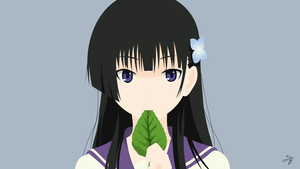 加维化身球场小斗牛士！巴萨红色旋风无情碾过那不勒斯