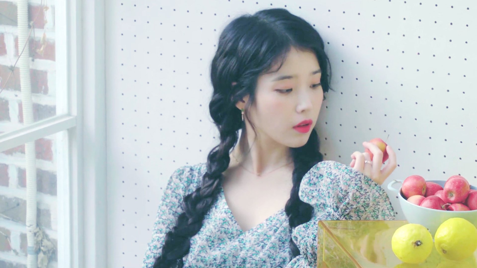 圣光破夜,拉什福德主宰年度焦点之战的战术与意志力解析