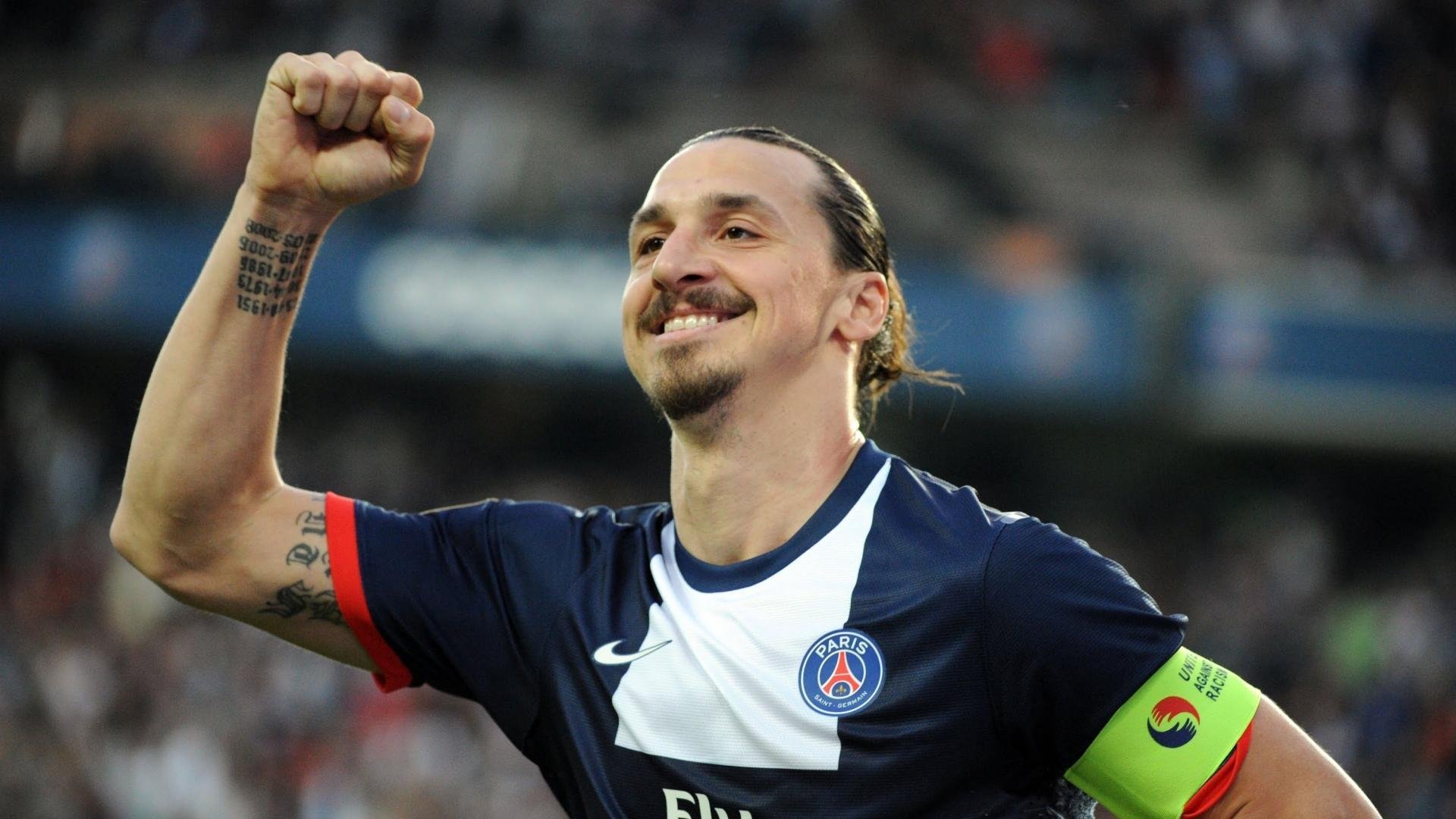 跨界荣耀，当福登在NBA总决赛接管比赛，丹麦单节击碎亚特兰大