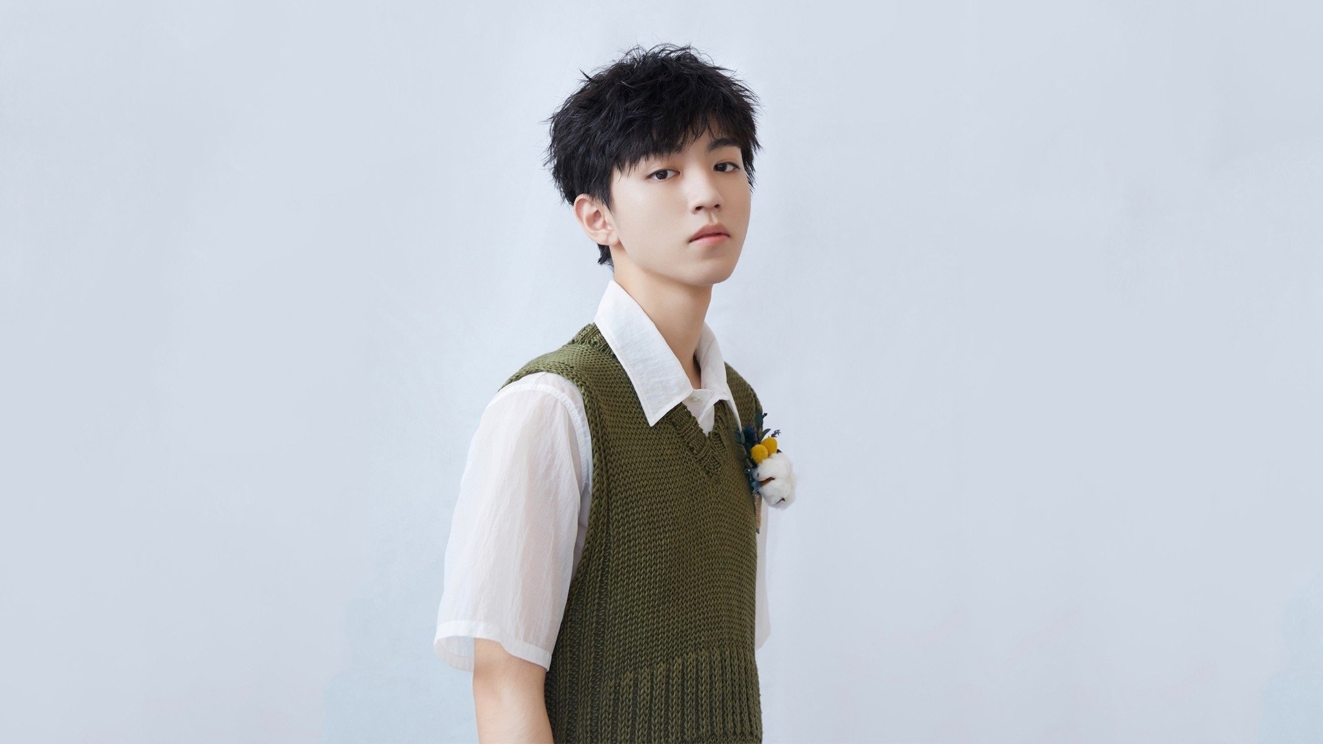 切特奏响胜利序曲！深圳鏖战力克北京，一战改写联赛格局