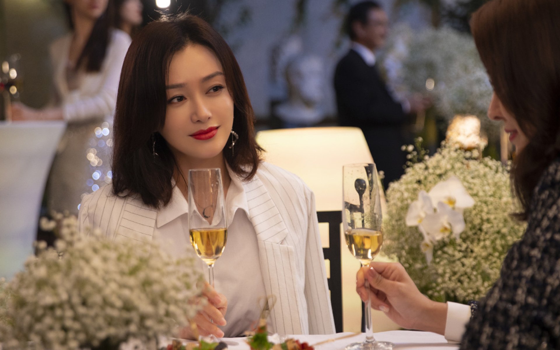 开云体育平台APP-孙兴慜一锤定音定乾坤，那不勒斯提前终结拜仁欧冠悬念