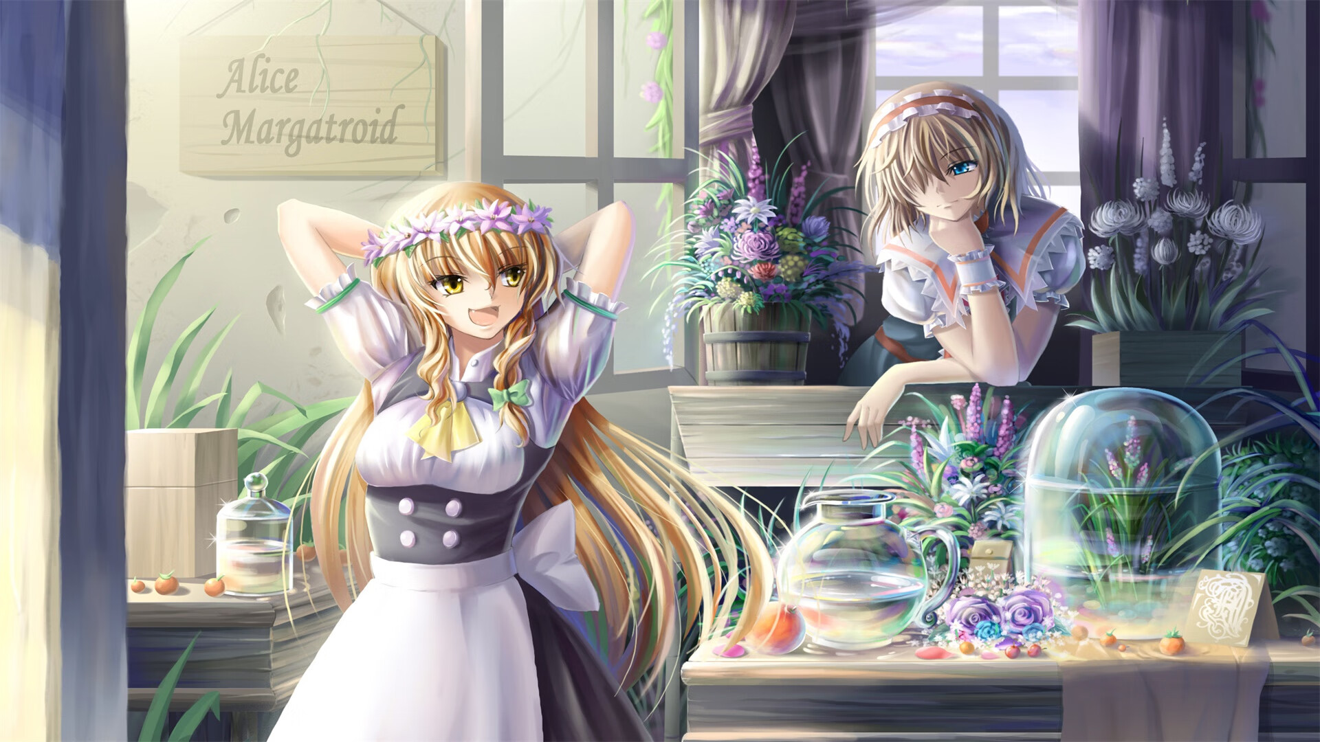 欧洲足坛变局与奥运周期烽火，乌克兰的胜利与象征