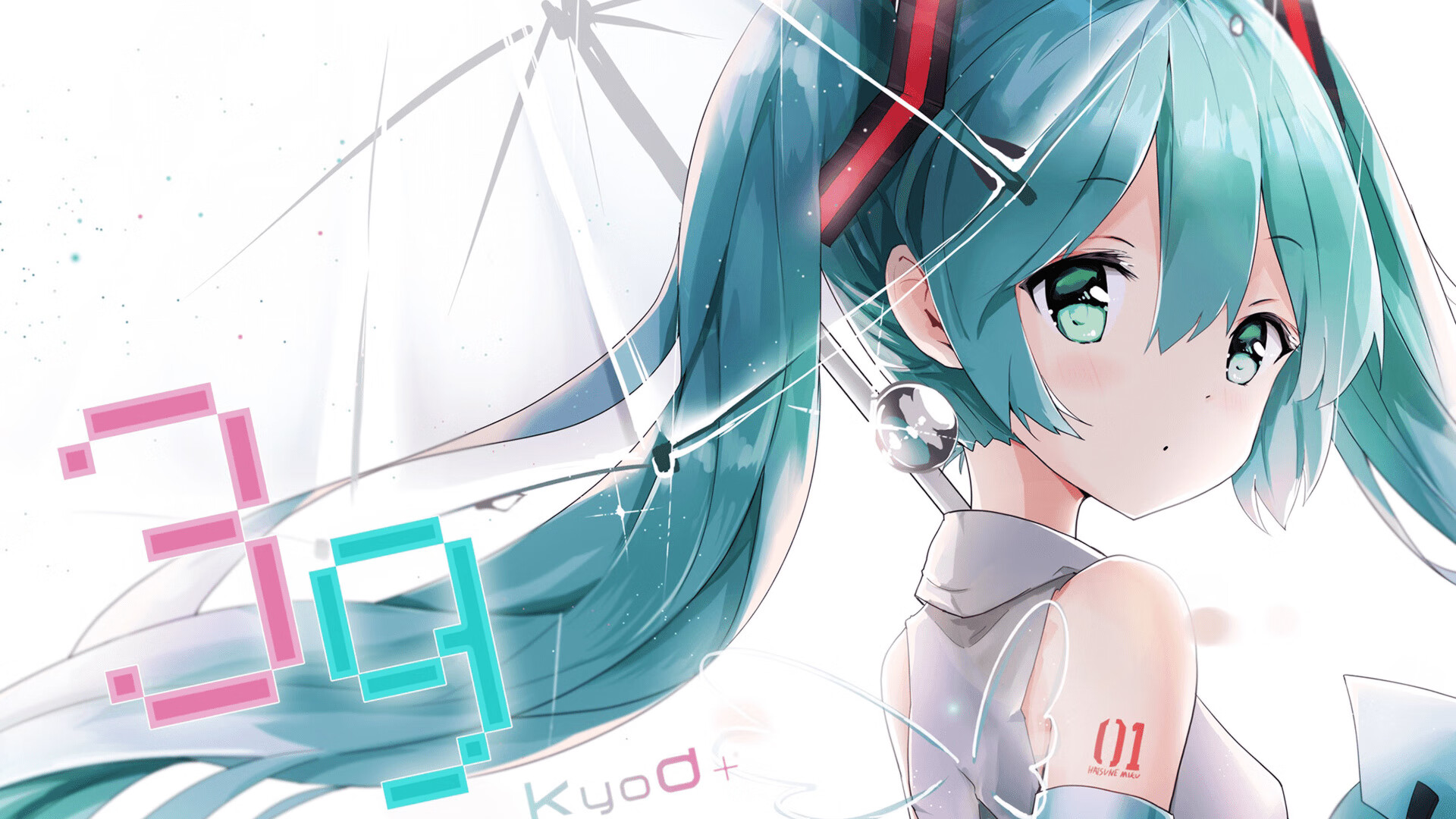 欧冠决赛焦点战，山西队跨界强势拿下雷霆，书写体育传奇