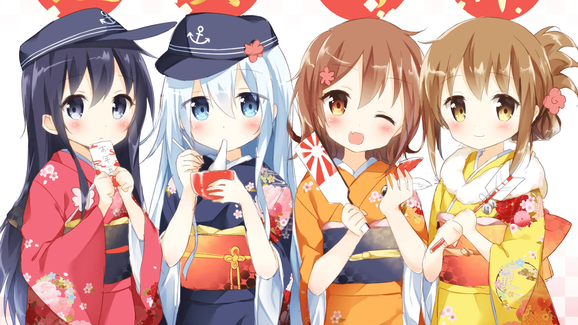 巴萨中场京多安成关键先生，德国队战术压制轻取巴拉圭