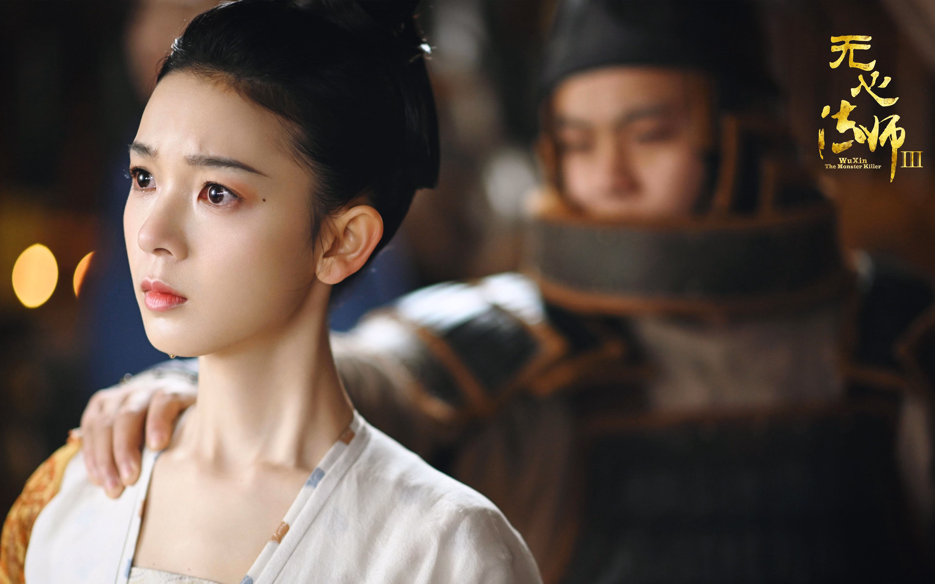 波斯风暴席卷赛场，伊朗火力压制美国，斯通斯连续得分拉开差距