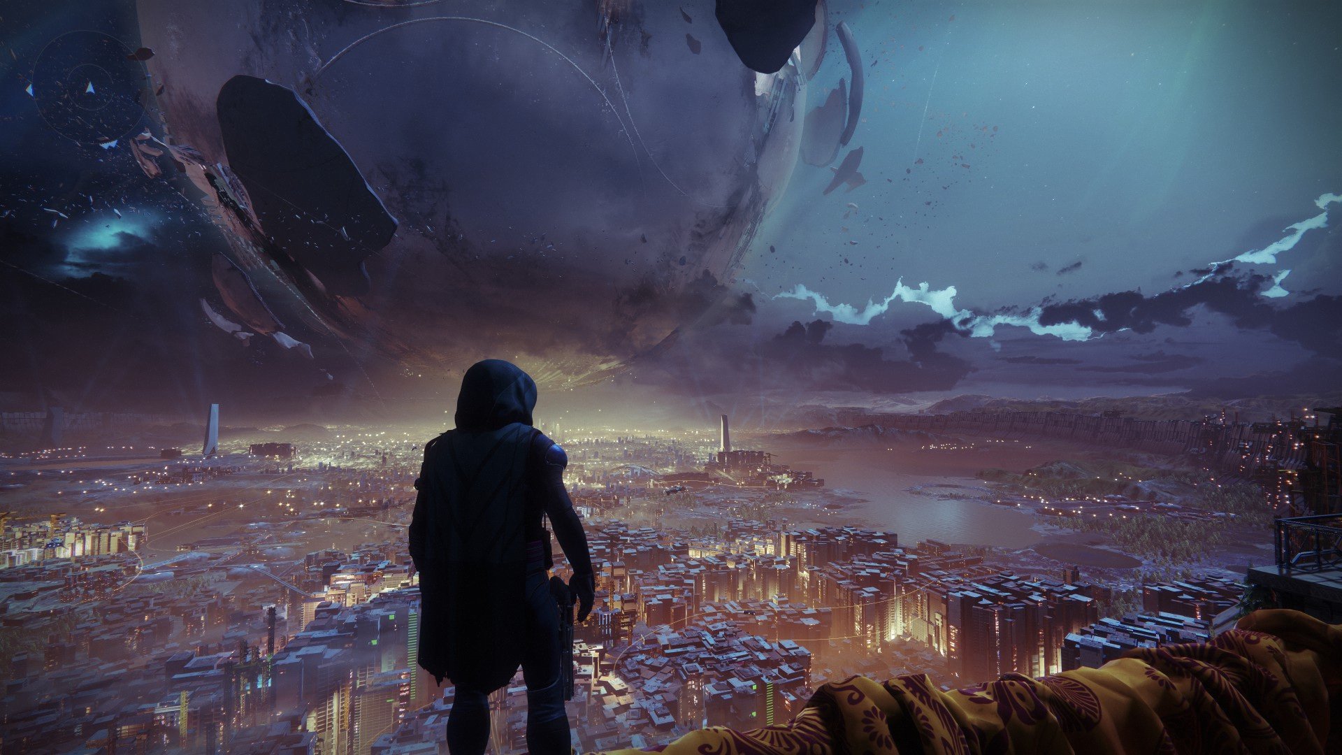 基耶萨连击定胜局,土耳其火力席卷荷兰,欧洲杯双线战报解析