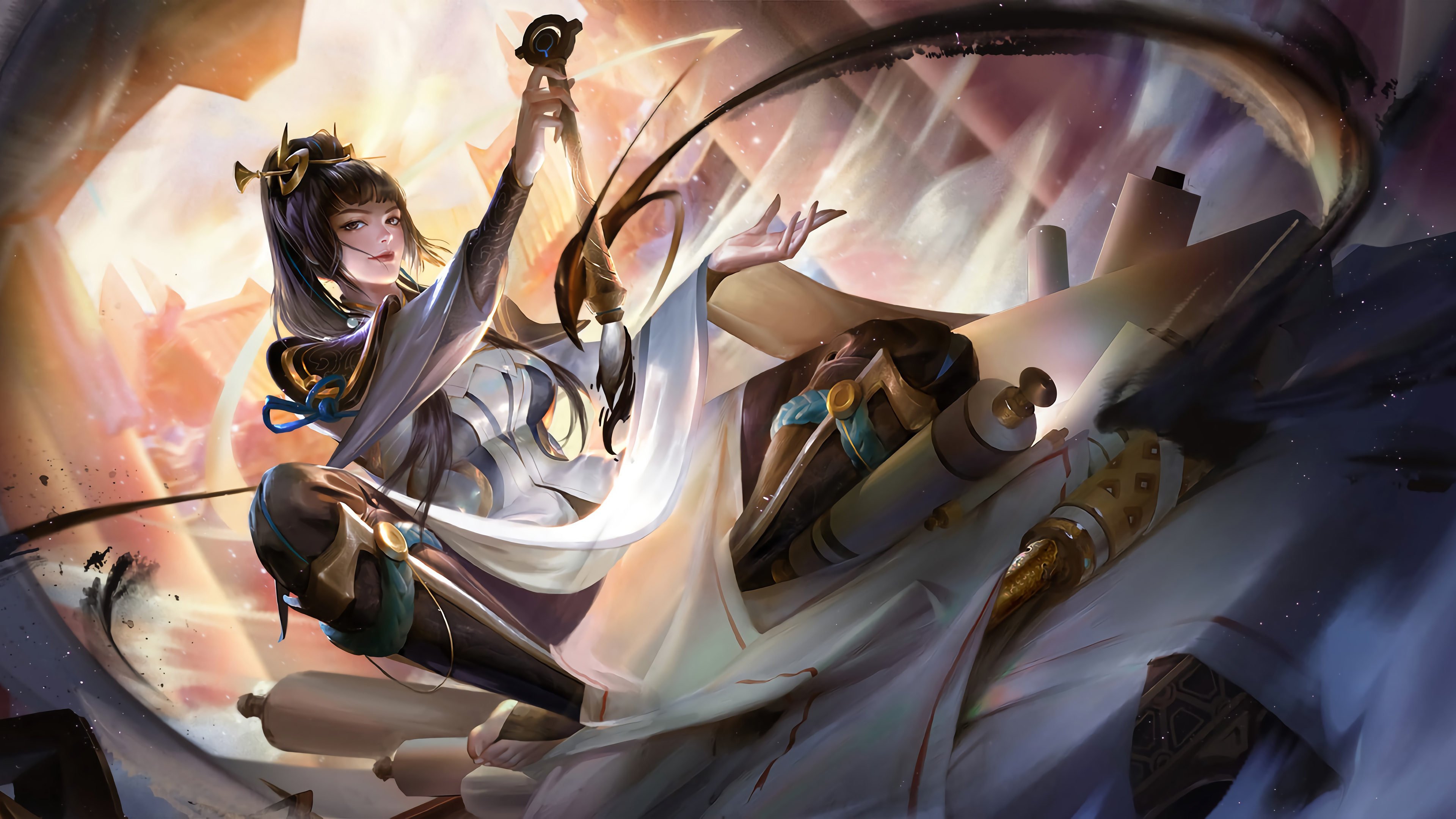 逆转的史诗,德甲争冠焦点战与国王逆袭森林狼的激情对话