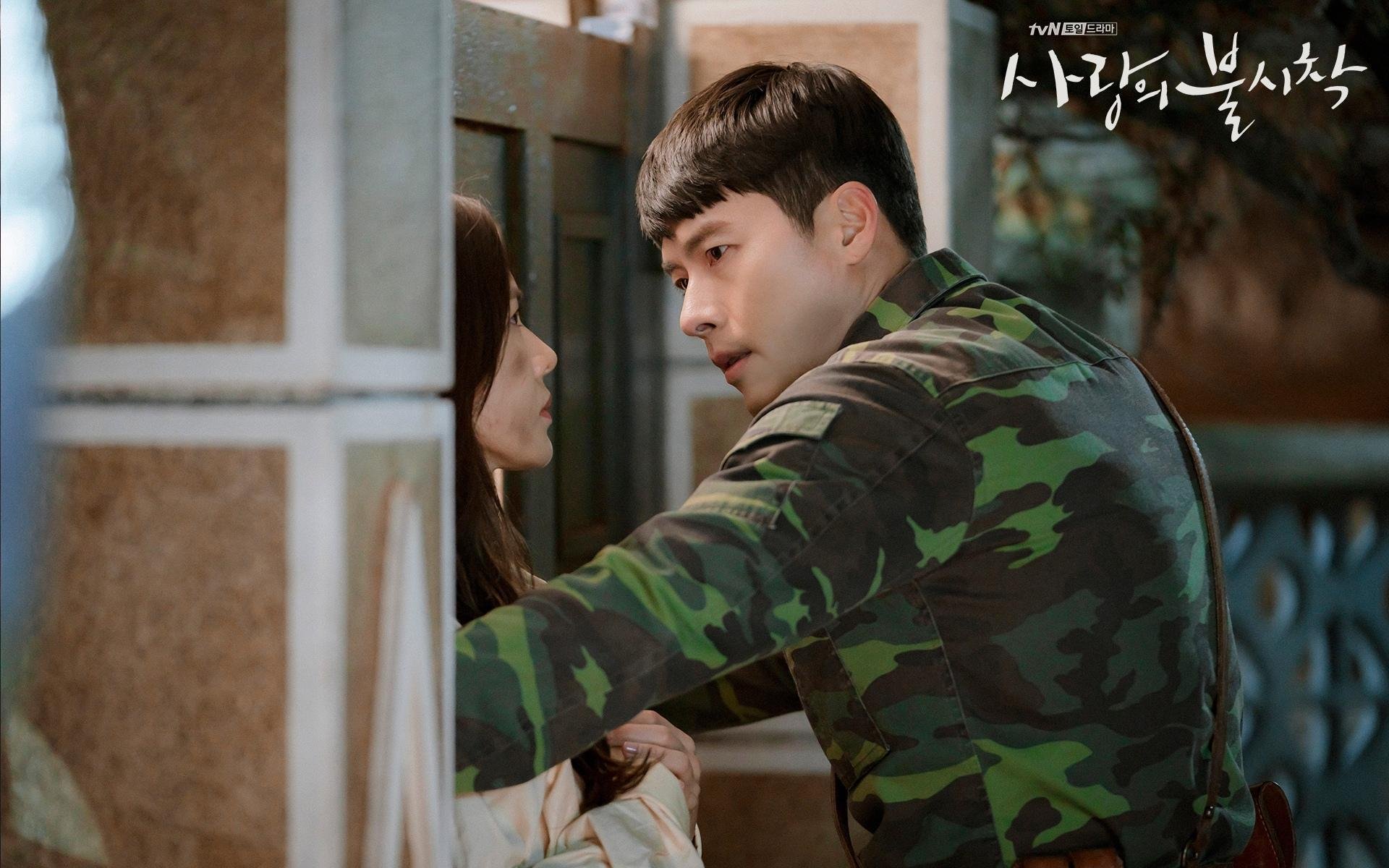 莫兰特撕裂防线引爆末节狂潮,快船窒息防守带走北京队