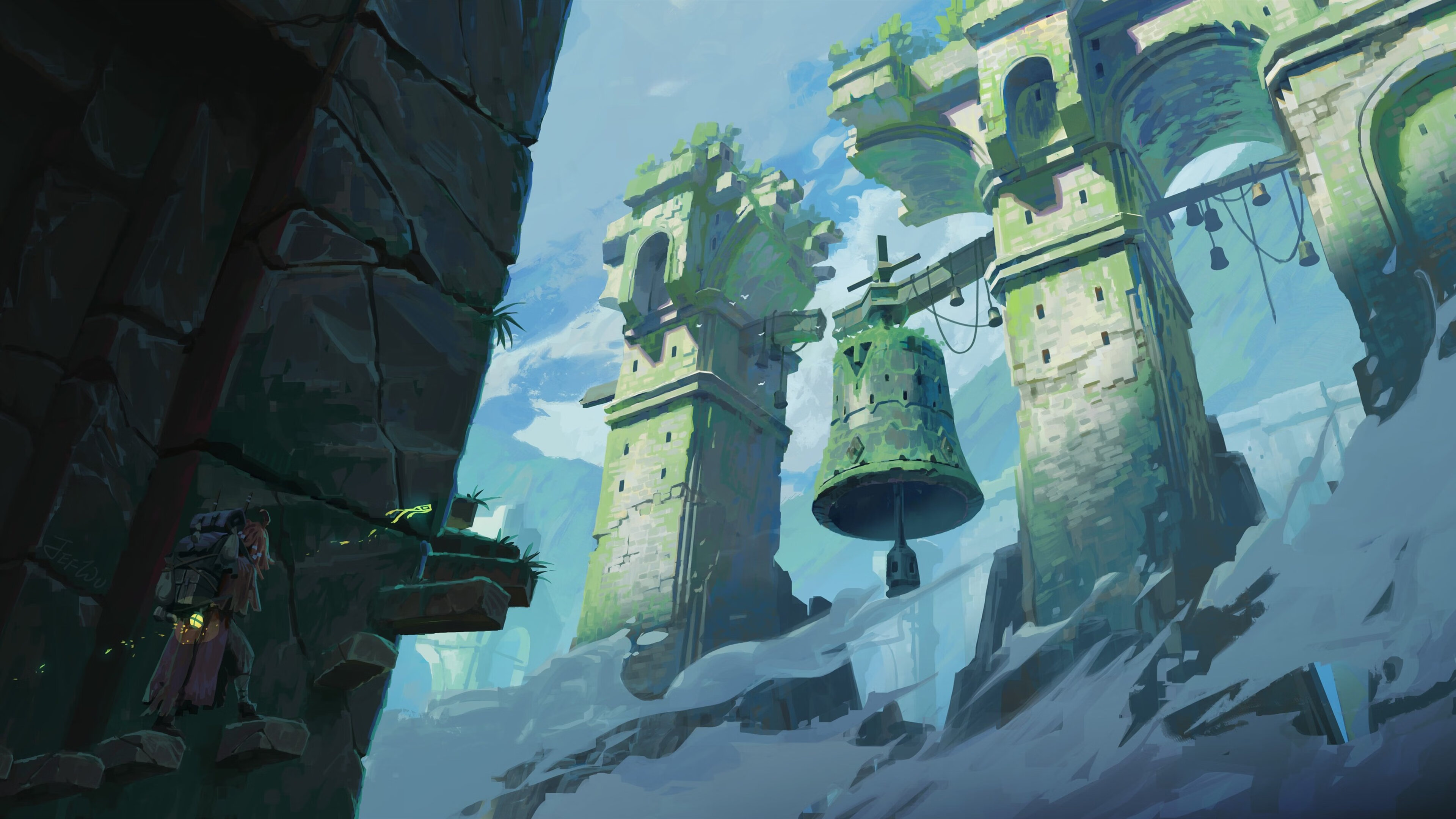 绝境之王，詹姆斯总决赛之夜的炽热传奇