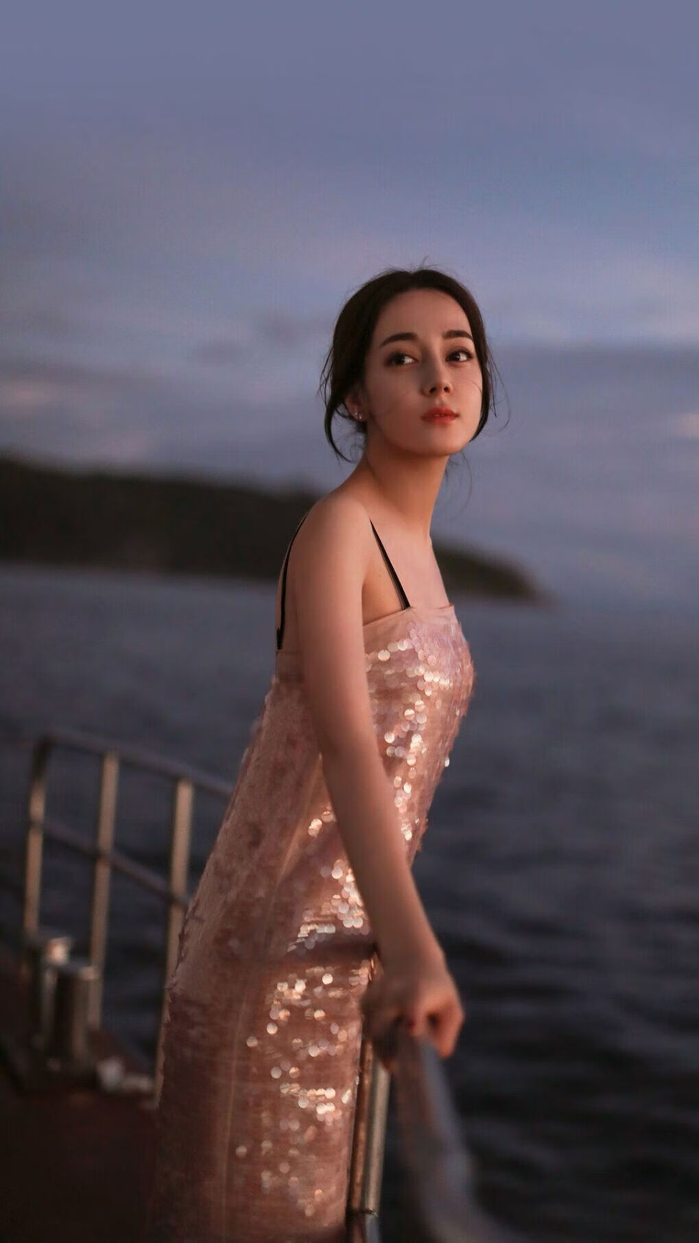 浓眉绝境擎天！奇才险胜吉林队，末节关键先生一锤定音