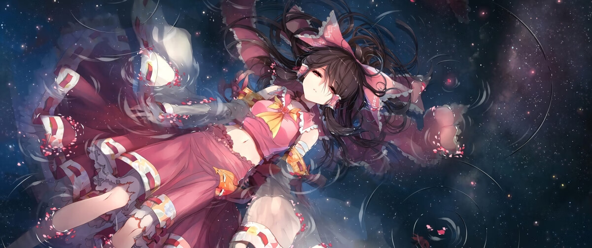 利拉德爆发对决独行侠,广厦队关键战突围的篮球启示