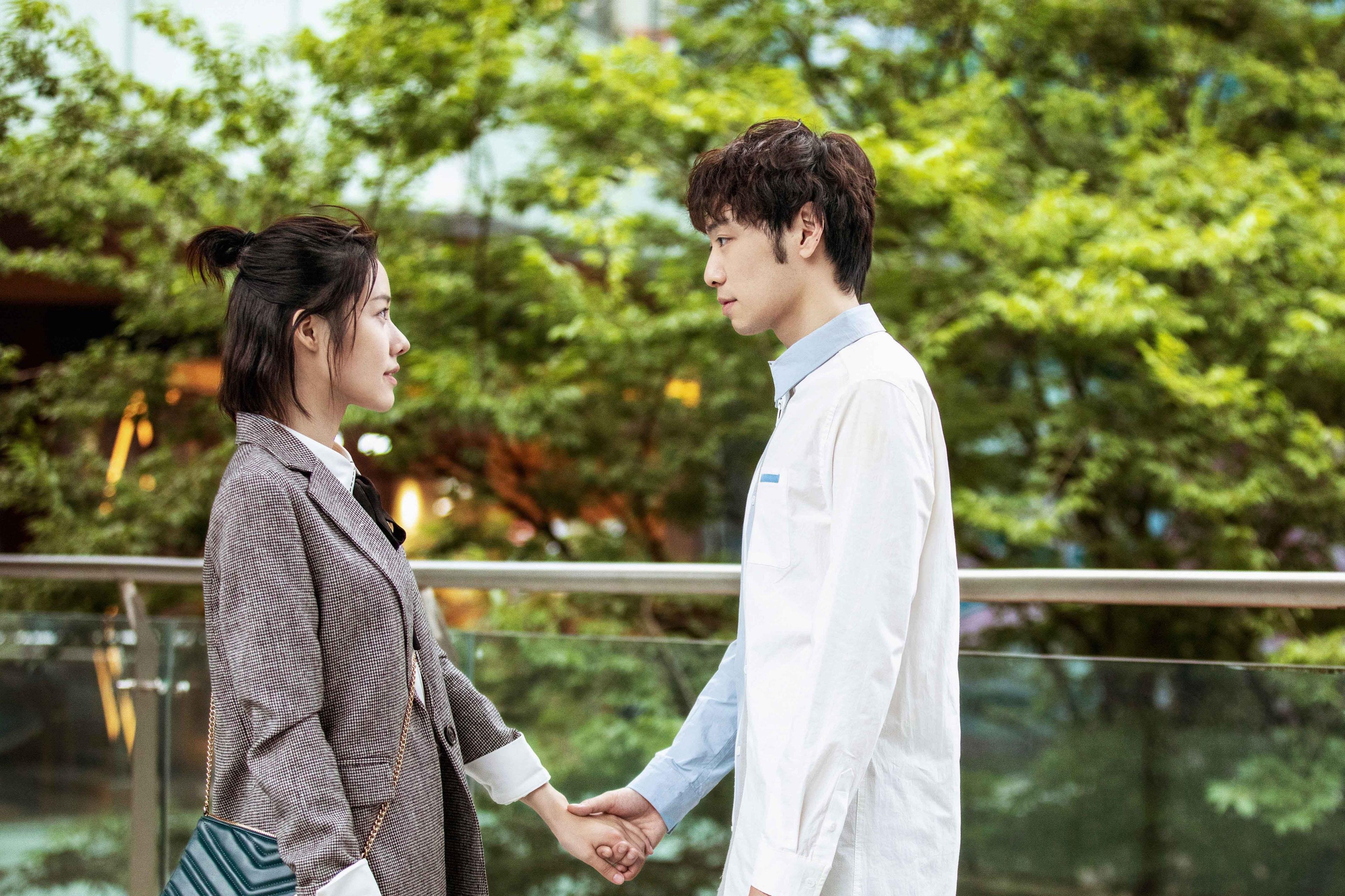 F1年度争冠之夜，当本泽马在防守端锁死维斯塔潘