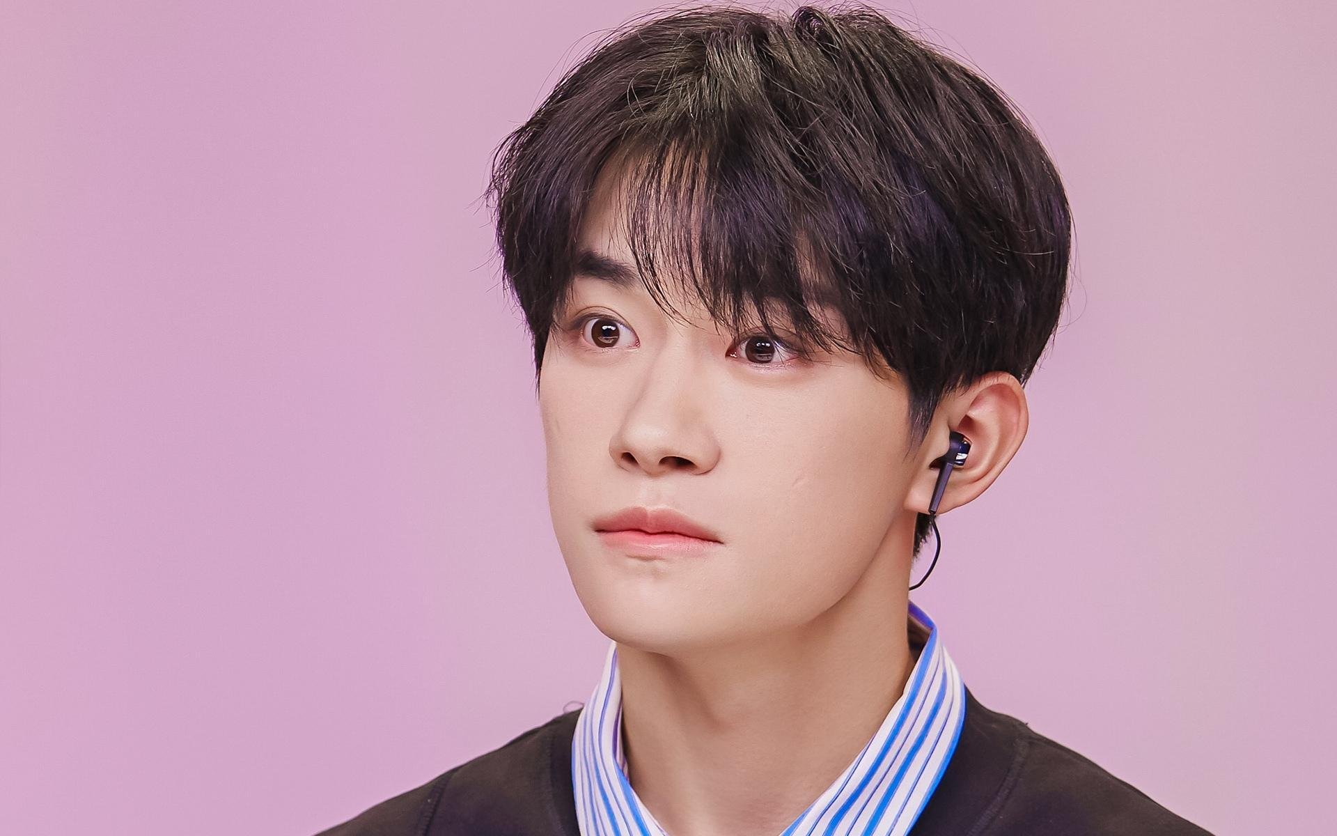 开云体育app-王者逻辑，从踏平奇才到接管欧冠决赛的权力法则