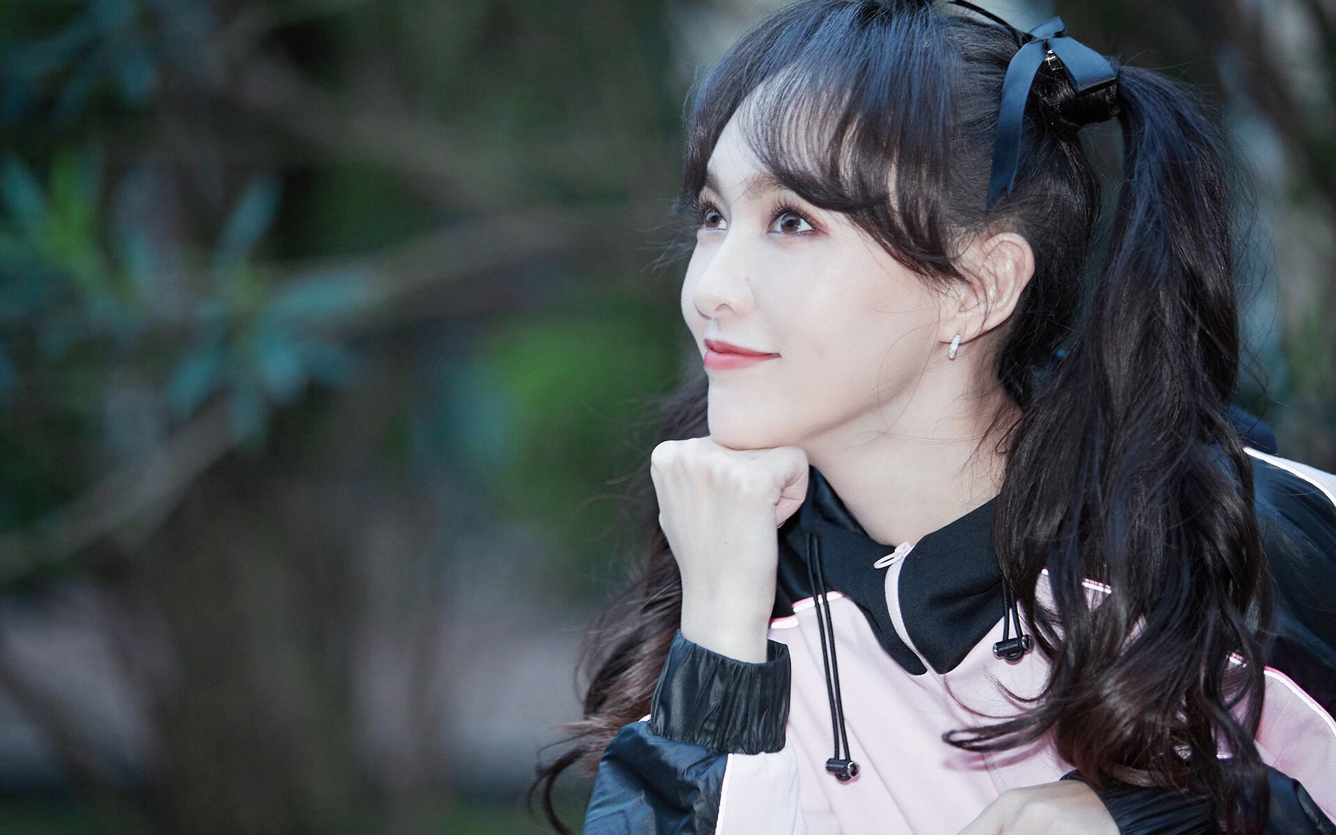 开云体育登录-武切维奇，大场面先生铸就太阳强势晋级，爵士遗憾止步