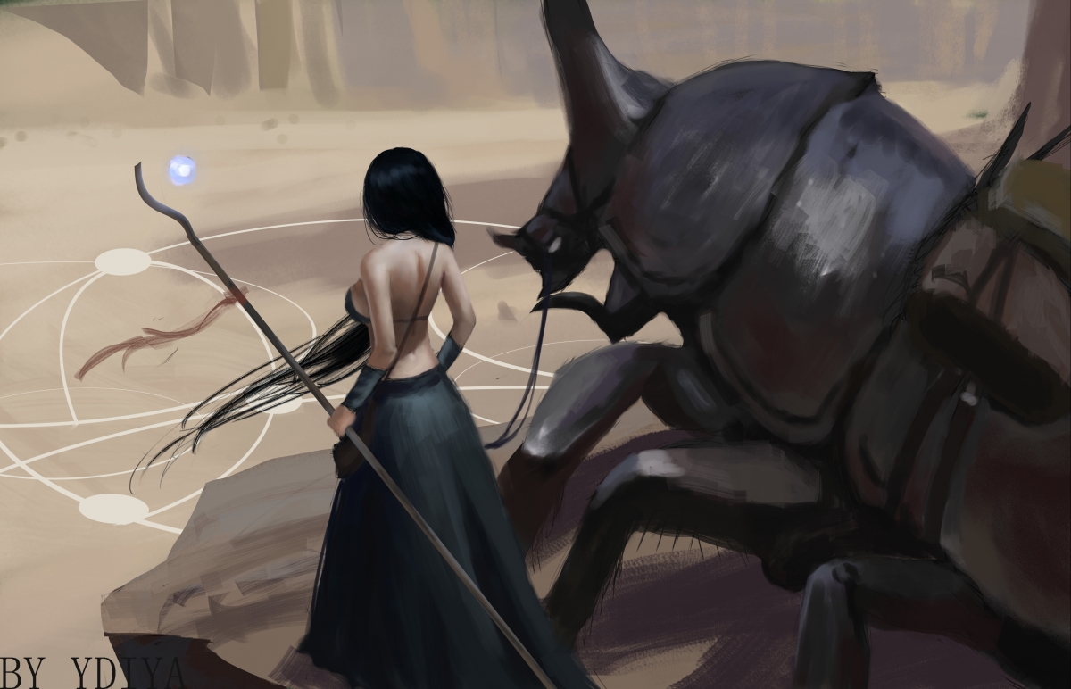 开云APP-闪耀与绝杀，双重诠释足球之美