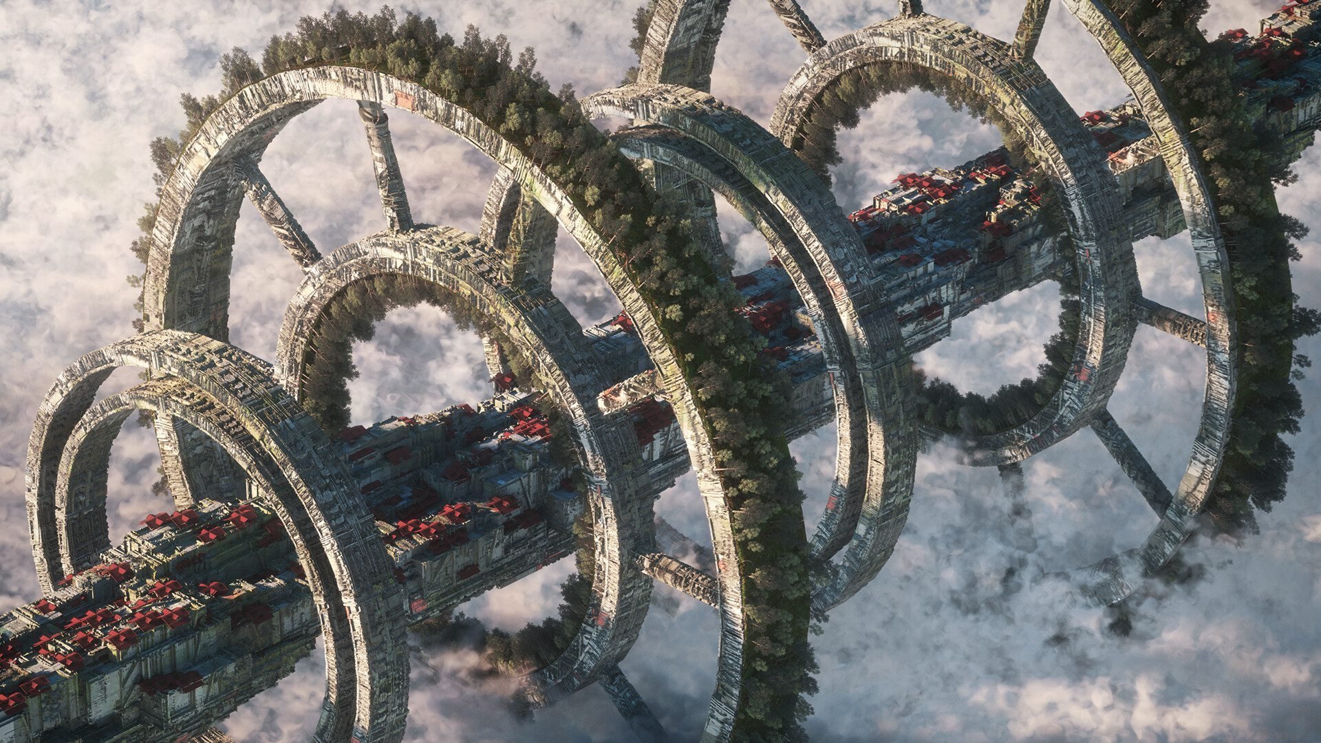 闪耀与绝杀，双重诠释足球之美