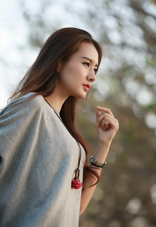 开云体育入口-爵士狂胜魔术23分！欧文赛后被评满分，这就是超级控卫的统治力