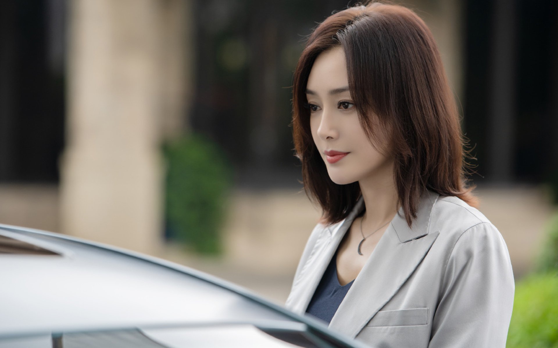 开云体育入口-绿茵场上的璀璨星辰与逆转传奇，马丁内利高光闪耀，摩洛哥逆转塞内加尔谱写新章