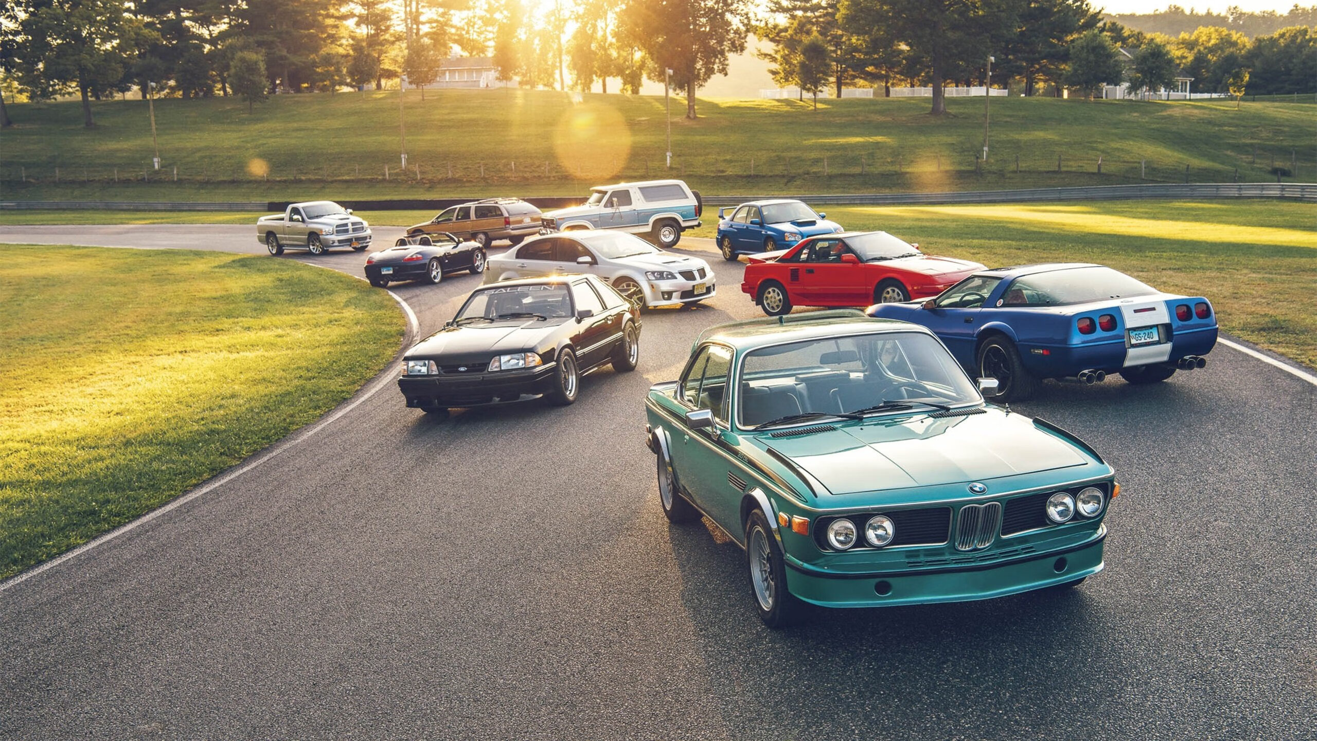 赤道风暴席卷伯纳乌，当雷鬼节奏肢解了银河战舰的乐章