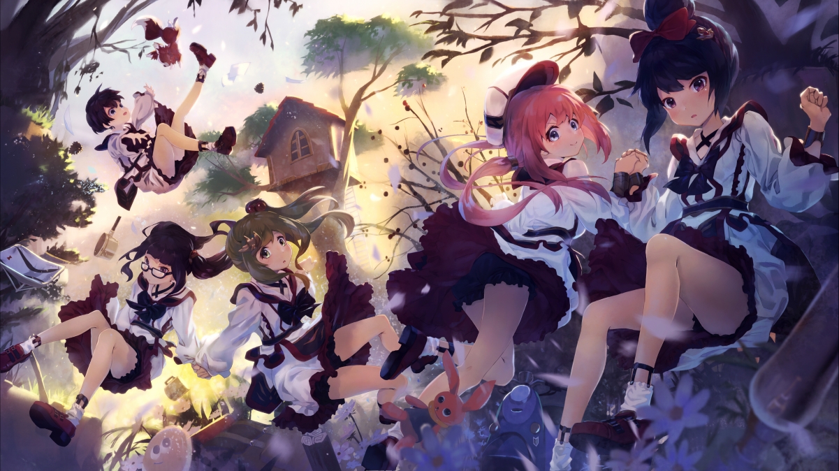 跨界烽火，西甲国家德比的足球史诗与灰熊火力压制上海队的篮球狂潮