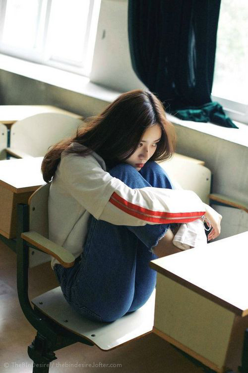 铁壁与神剑，雄鹿的窒息式防守，塔图姆的封神时刻—季后赛如何重塑篮球法则