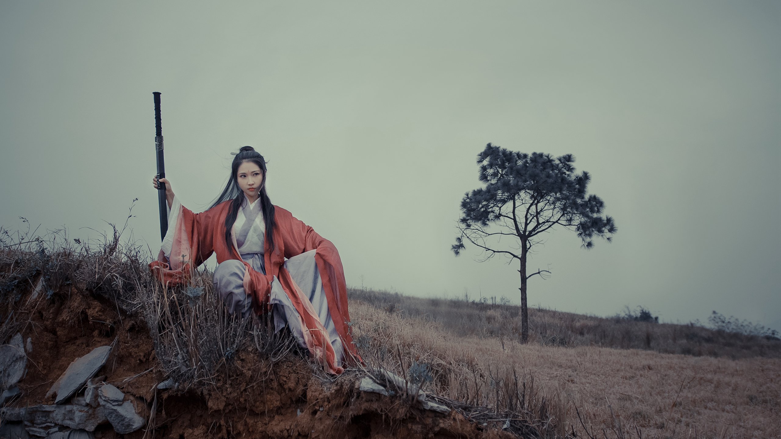 开云体育app-雷霆制霸国王，西亚卡姆的关键先生崛起