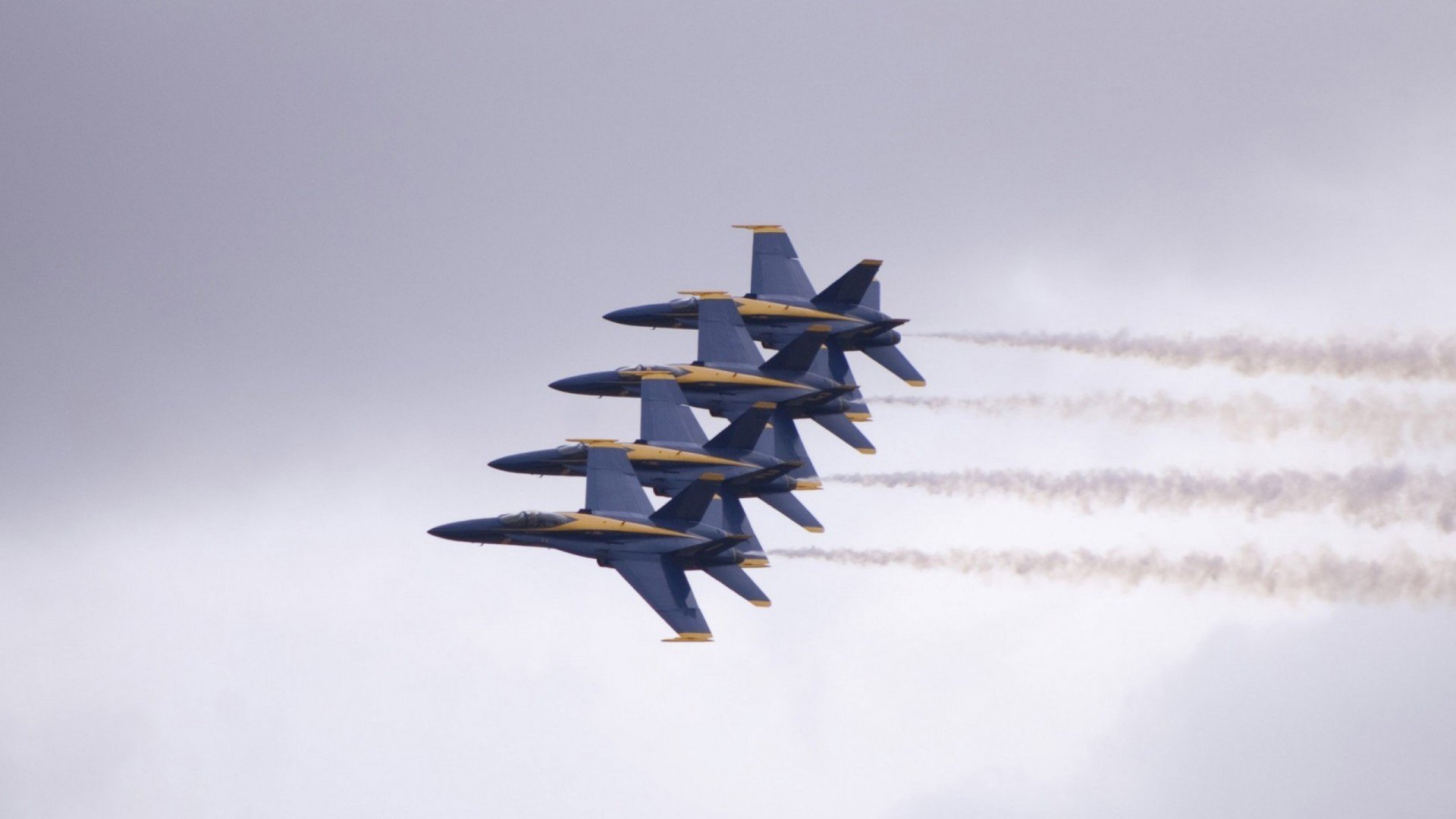 开拓者鏖战辽宁队,杰伦格林成为关键先生