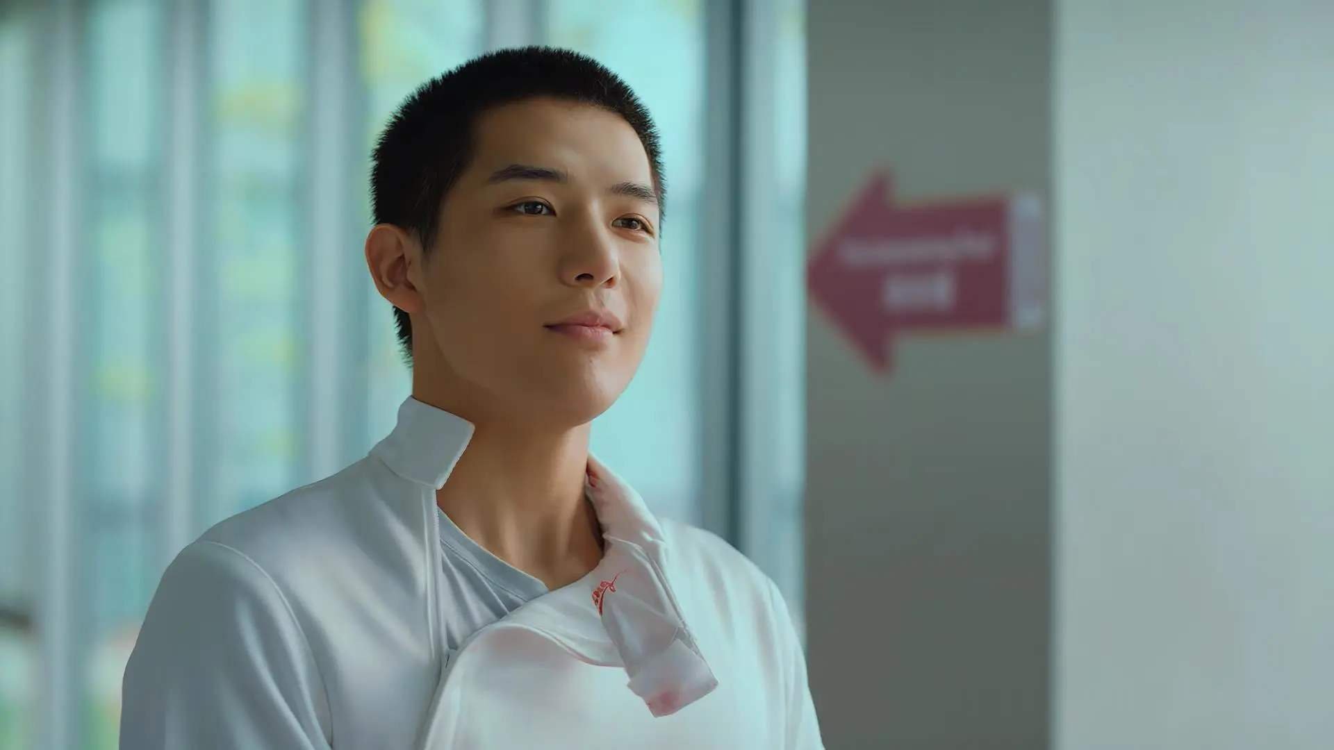 开云体育平台APP-绿茵场上的双城记，英超争冠白热化与新西兰绝杀智利的足球奇迹