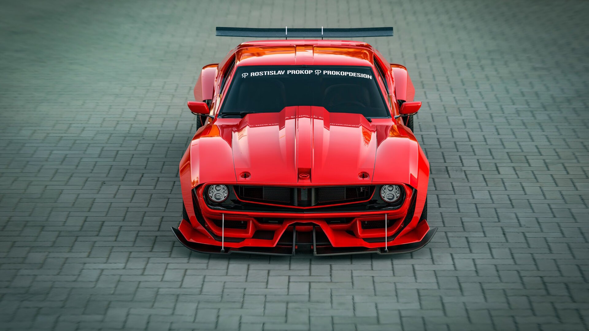 绿茵场上的双城记,英超争冠白热化与新西兰绝杀智利的足球奇迹