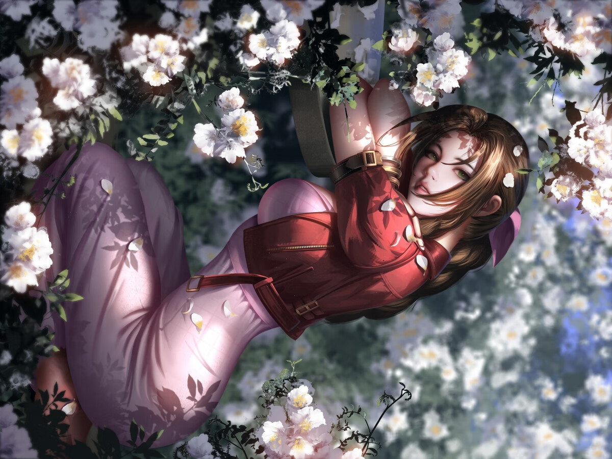 开云体育下载-长夜星光，基耶萨于奥运关键战的淬火时刻