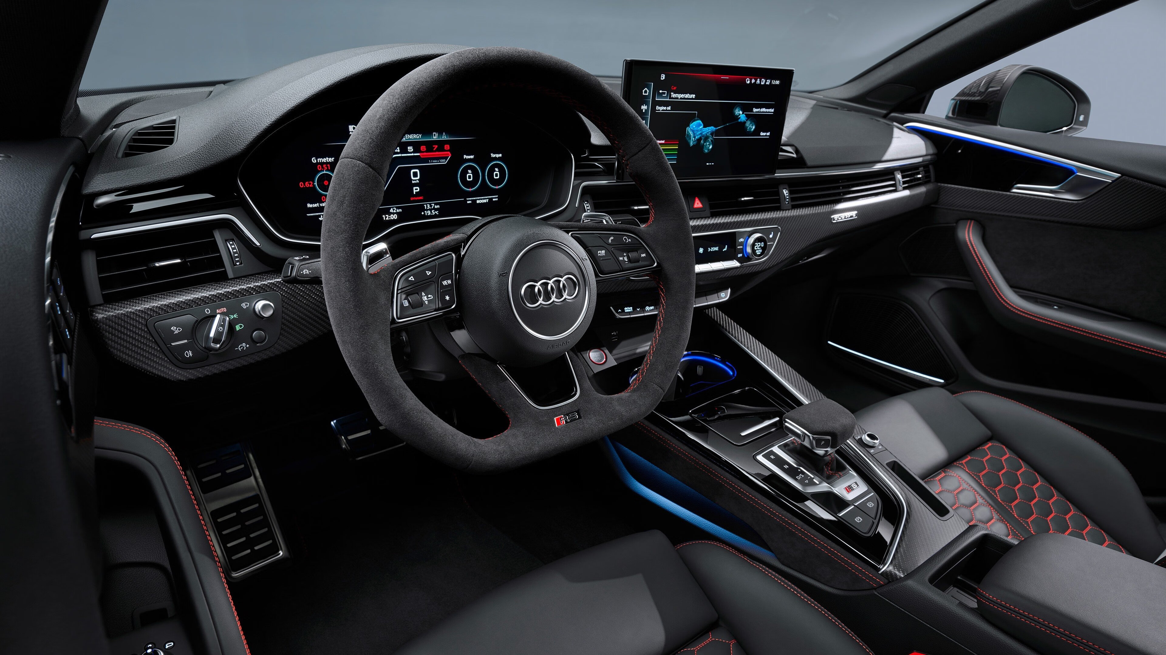 开云体育在线-南粤风暴席卷玫瑰花园，广东连续得分狂潮下，班凯罗硬仗之王本色尽显