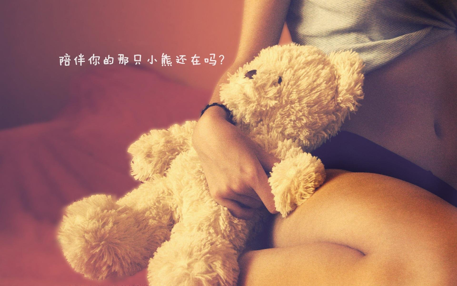 萨内神勇爆发，波兰补时绝杀墨西哥