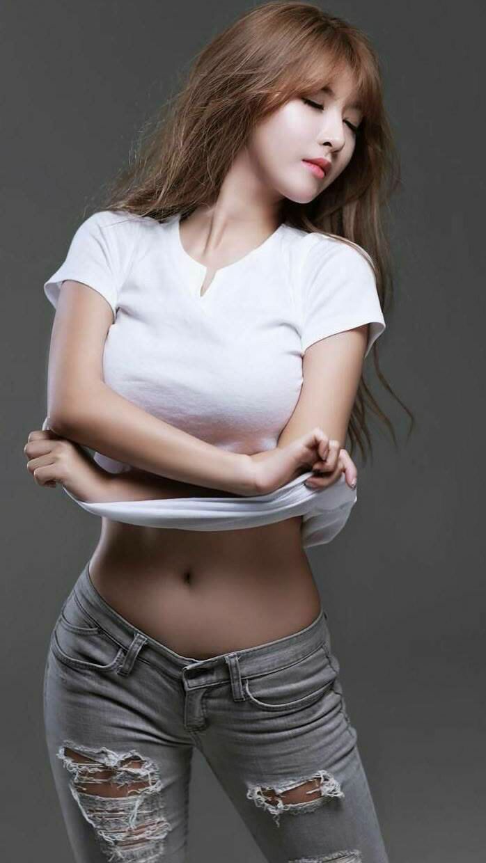 黄蜂压哨绝杀快船，奥运前哨战，胜负之外的战争