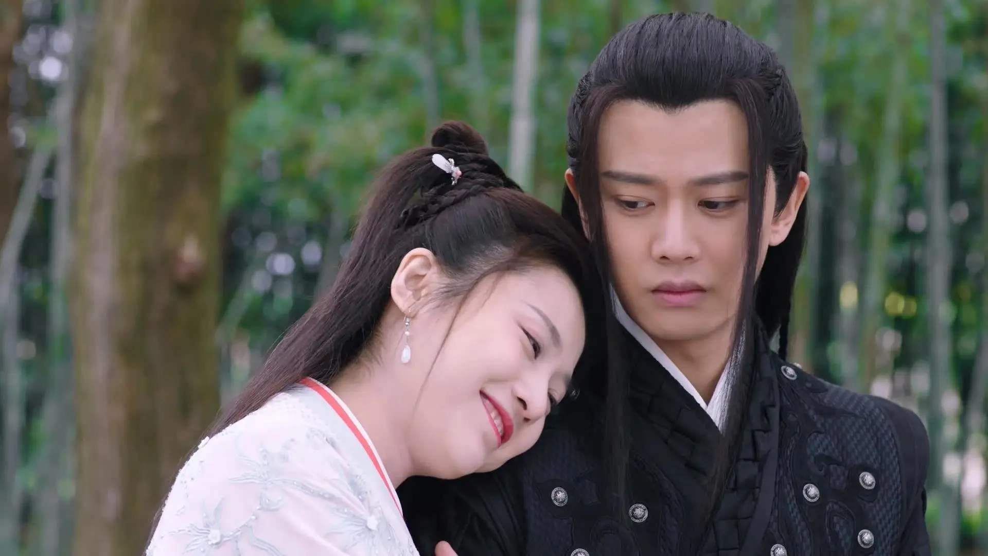 开云平台-雄狮咆哮圣西罗，喀麦隆元老队3-1轻取AC米兰，莫德里奇大师级调度定乾坤